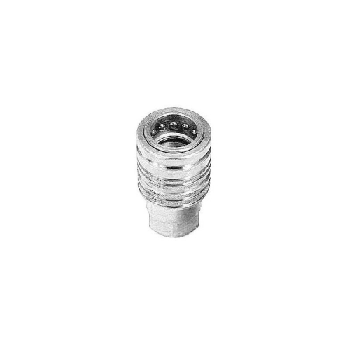 szybkozlacze-hydrauliczne-faster-m-m1-2-push-pull-zenski.jpg