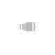 szybkozlacze-hydrauliczne-faster-m-m1-2-push-pull-zenski.jpg