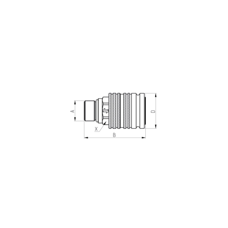 szybkozlacze-hydrauliczne-faster-m-m1-2-push-pull-zenski.jpg