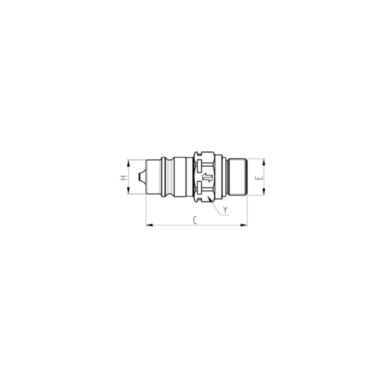 szybkozlacze-hydrauliczne-faster-22x15-z-gwintem-zewnetrznym-meskie.jpg