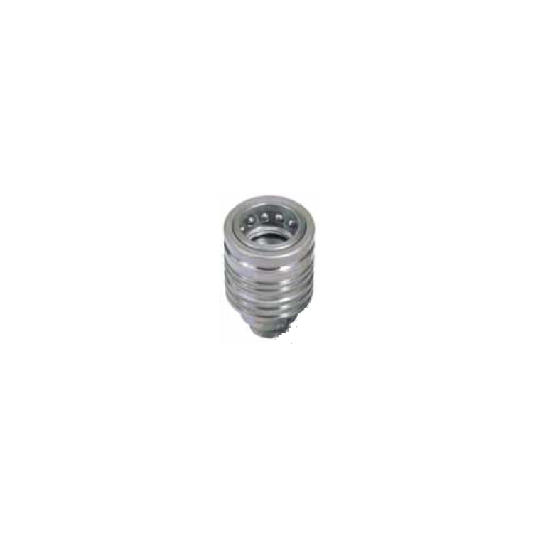 szybkozlacze-hydrauliczne-faster-16x15-z-gwintem-zewnetrznym-zenskie.jpg