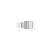 szybkozlacze-hydrauliczne-faster-16x15-z-gwintem-zewnetrznym-zenskie.jpg