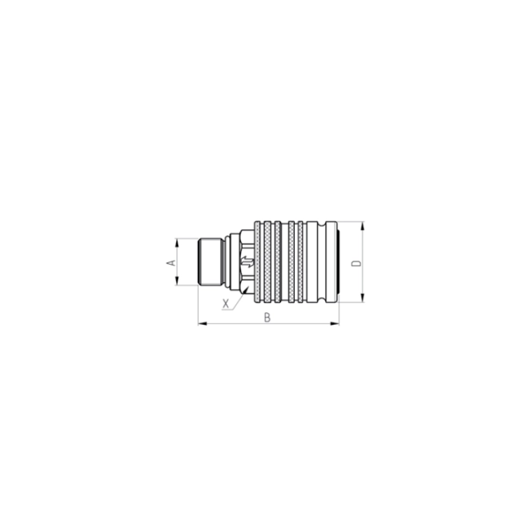szybkozlacze-hydrauliczne-faster-16x15-z-gwintem-zewnetrznym-zenskie.jpg