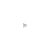 szybkozlacze-hydrauliczne-faster-16x15-z-gwintem-zewnetrznym-zenskie.jpg