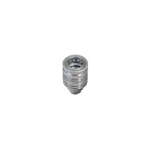 szybkozlacze-hydrauliczne-faster-22x15-z-gwintem-zewnetrznym-zenskie.jpg