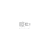 szybkozlacze-hydrauliczne-faster-18x15-cylindry-hamulcowe-meskie.jpg