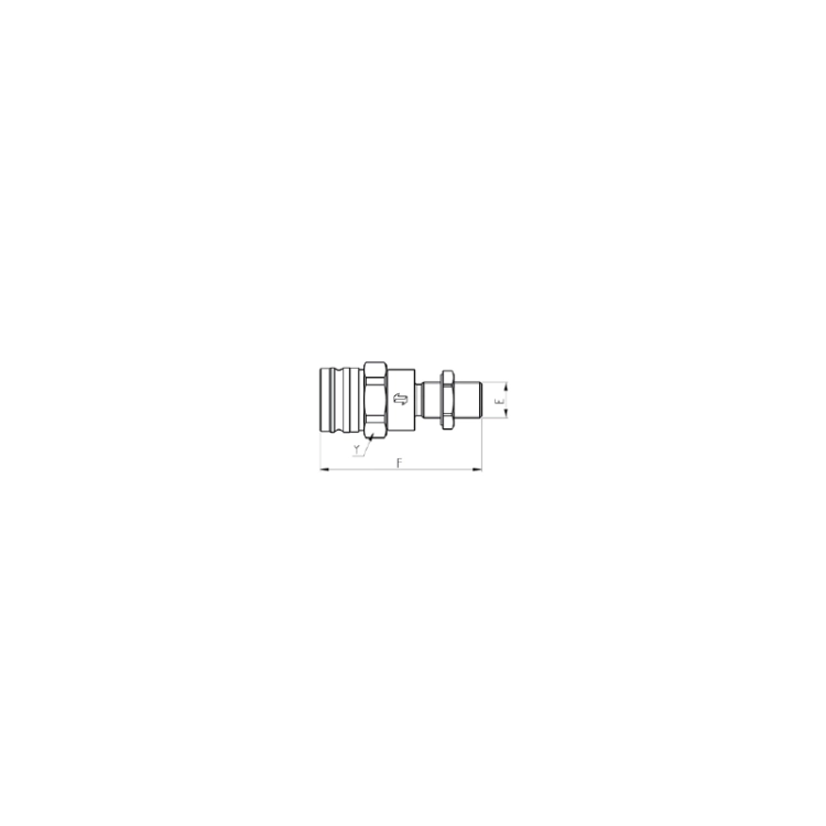 szybkozlacze-hydrauliczne-faster-18x15-cylindry-hamulcowe-meskie.jpg