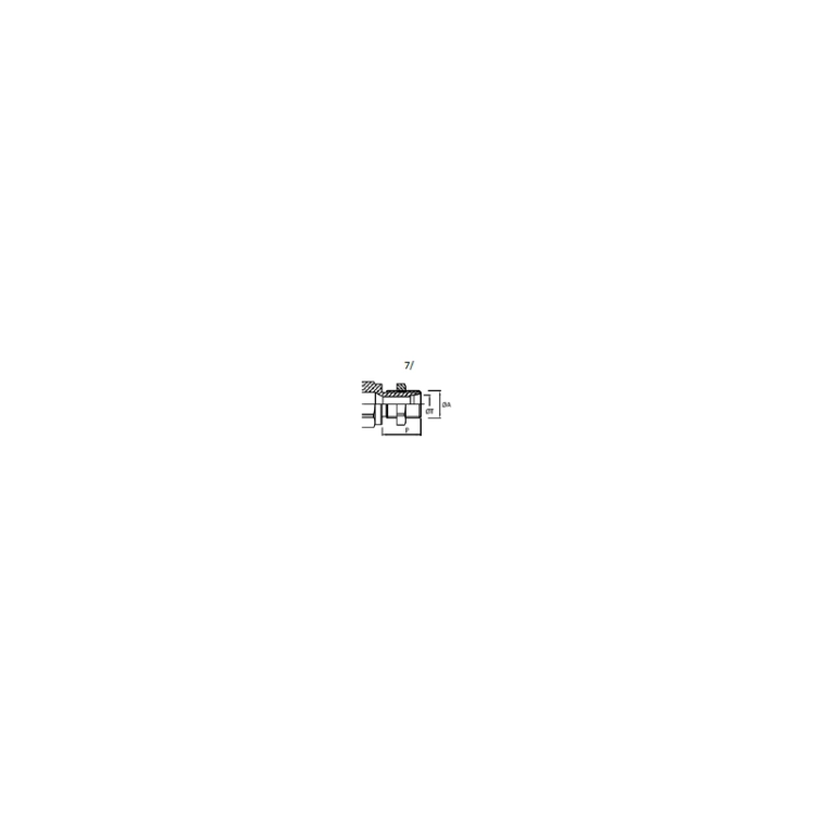 szybkozlacze-hydrauliczne-faster-18x15-cylindry-hamulcowe-meskie.jpg