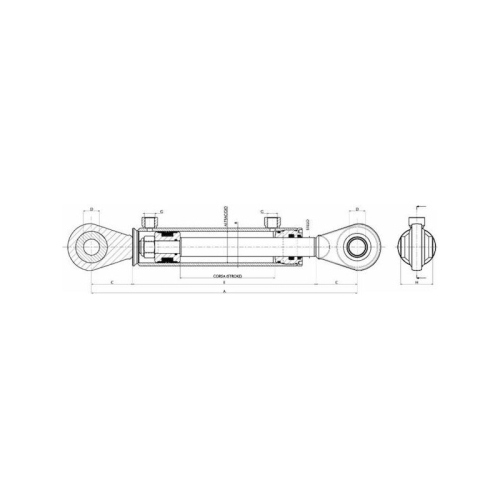 silownik-hydrauliczny-420-620-mm.jpg