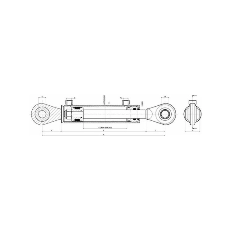silownik-hydrauliczny-420-620-mm.jpg