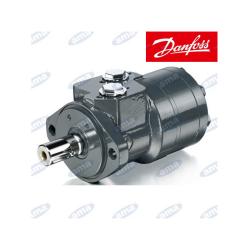 silnik-hydrauliczny-omp50.jpg