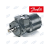 silnik-hydrauliczny-omp50.jpg