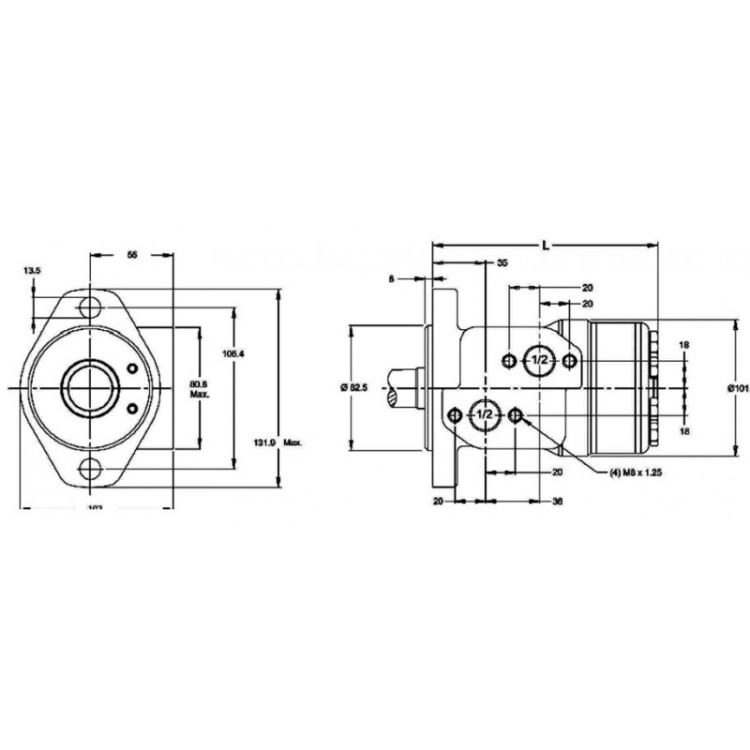 silnik-hydrauliczny-omp50.jpg