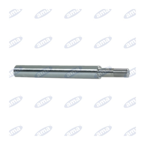 tlok-stalowy-3m-chromowany-30mm.jpg
