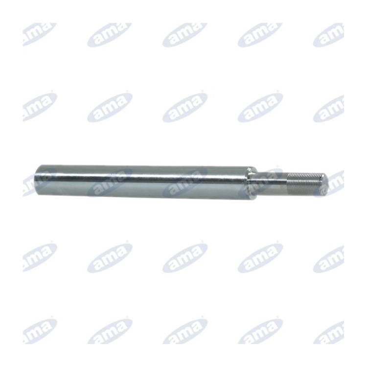 tlok-stalowy-3m-chromowany-30mm.jpg