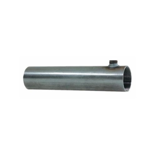 cylinder-gwintowany.jpg