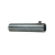 cylinder-gwintowany.jpg
