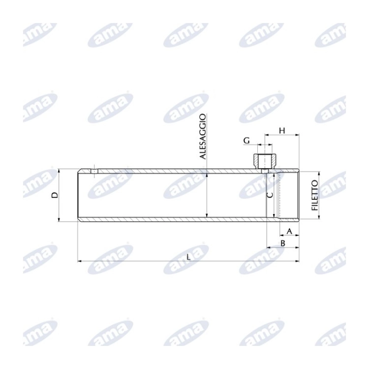 cylinder-gwintowany.jpg