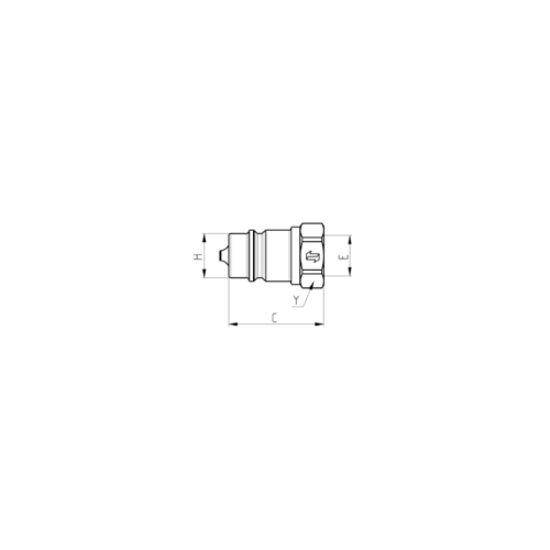 szybkozlacze-hydrauliczne-faster-m-m1-2-push-pull-meski.jpg