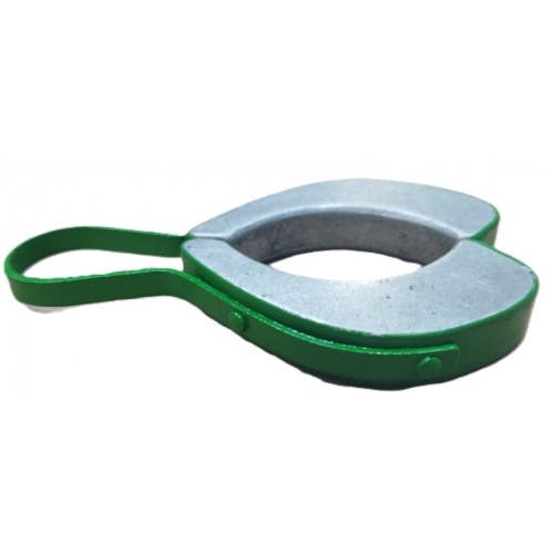 ogranicznik-skoku-silownika-hydr-13mm-zielony-32-50.jpg