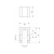 widelki-do-wspawania-25-mm.jpg