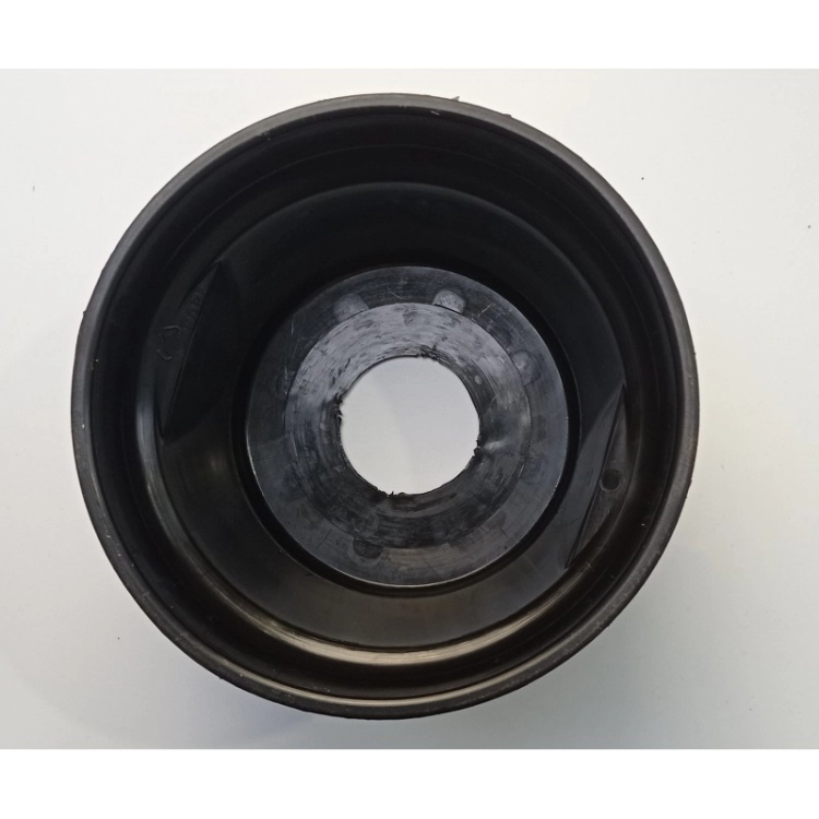 oslona-wom-150x150x200.jpg