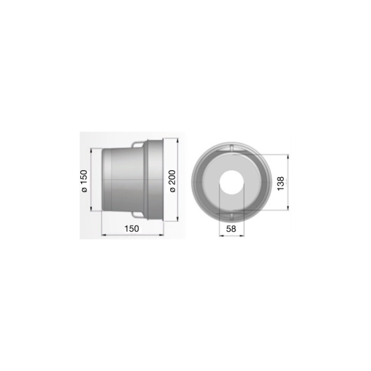 oslona-wom-150x150x200.jpg