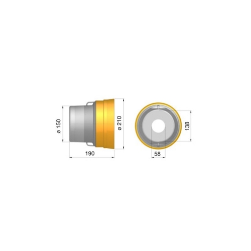 oslona-wom-150x190x210.jpg