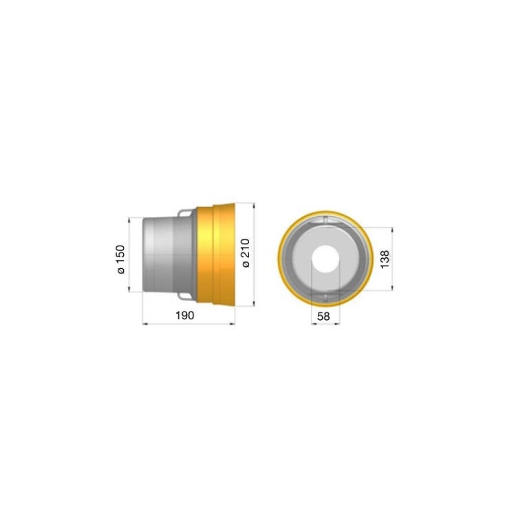 oslona-wom-150x190x210.jpg