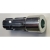 adapter-20mm-wiecej-niz-1-3-8-6.jpg