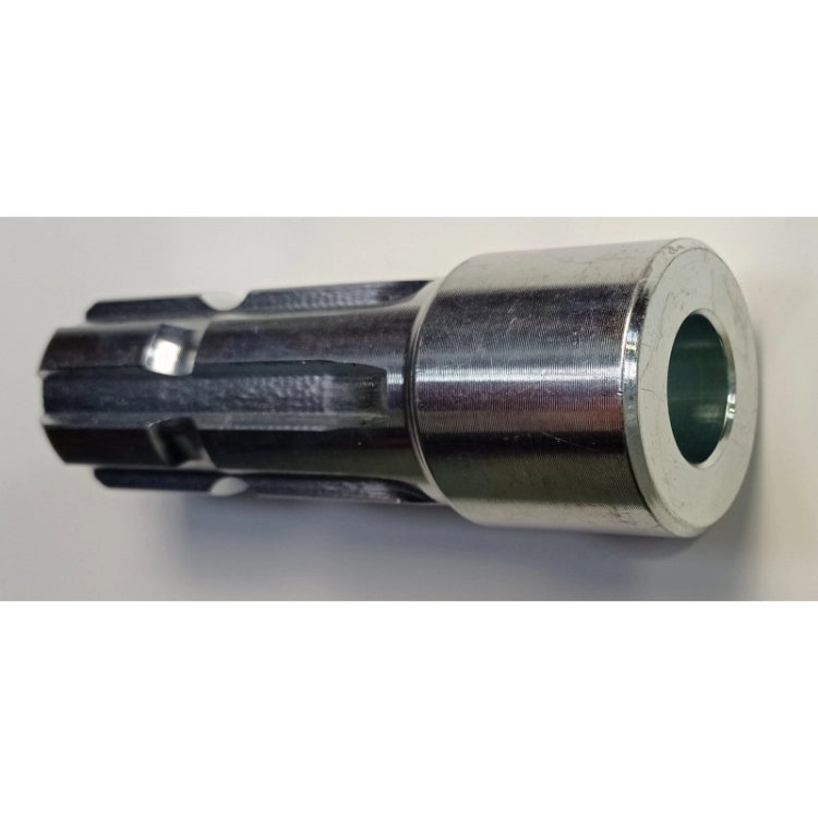 adapter-20mm-wiecej-niz-1-3-8-6.jpg