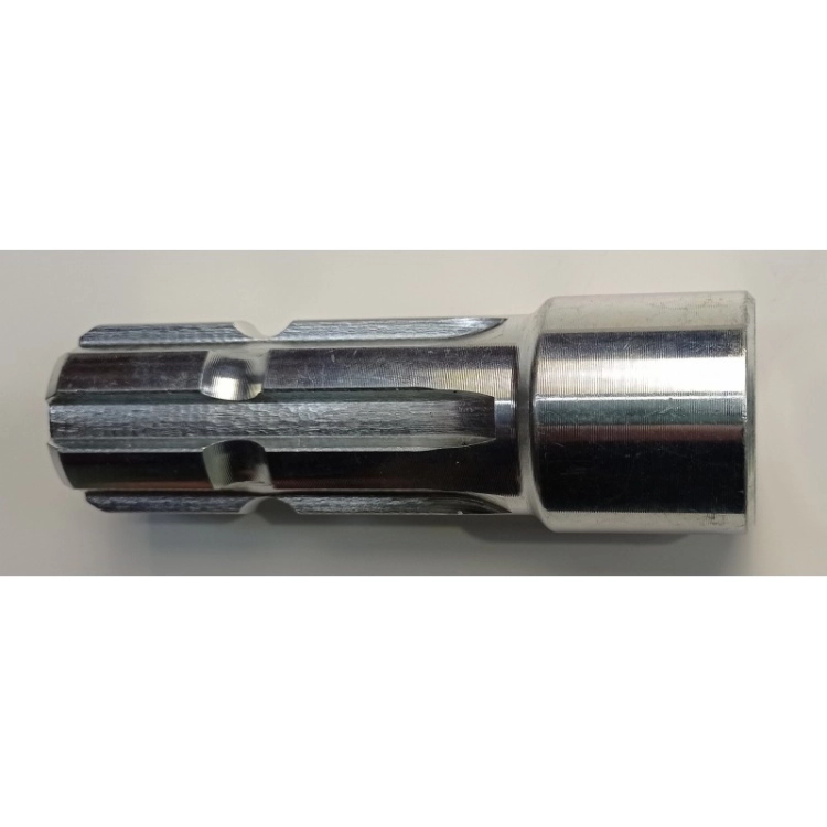 adapter-20mm-wiecej-niz-1-3-8-6.jpg