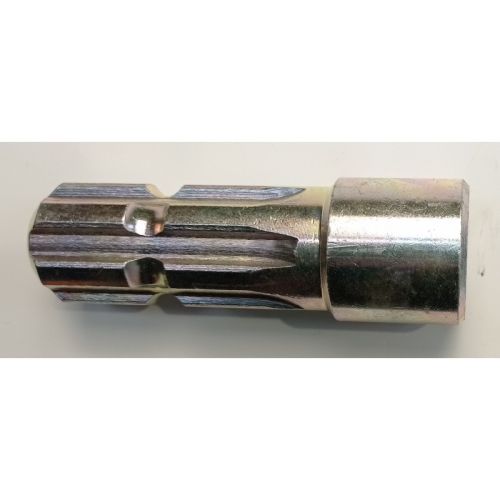 adapter-25mm-1-38-6.jpg