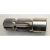adapter-25mm-1-38-6.jpg