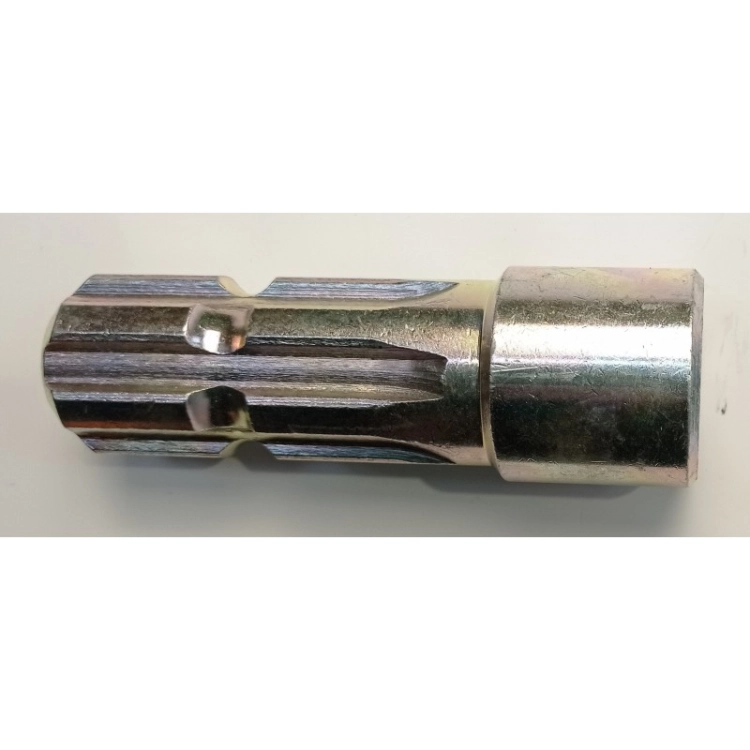 adapter-25mm-1-38-6.jpg