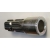 adapter-25mm-1-38-6.jpg