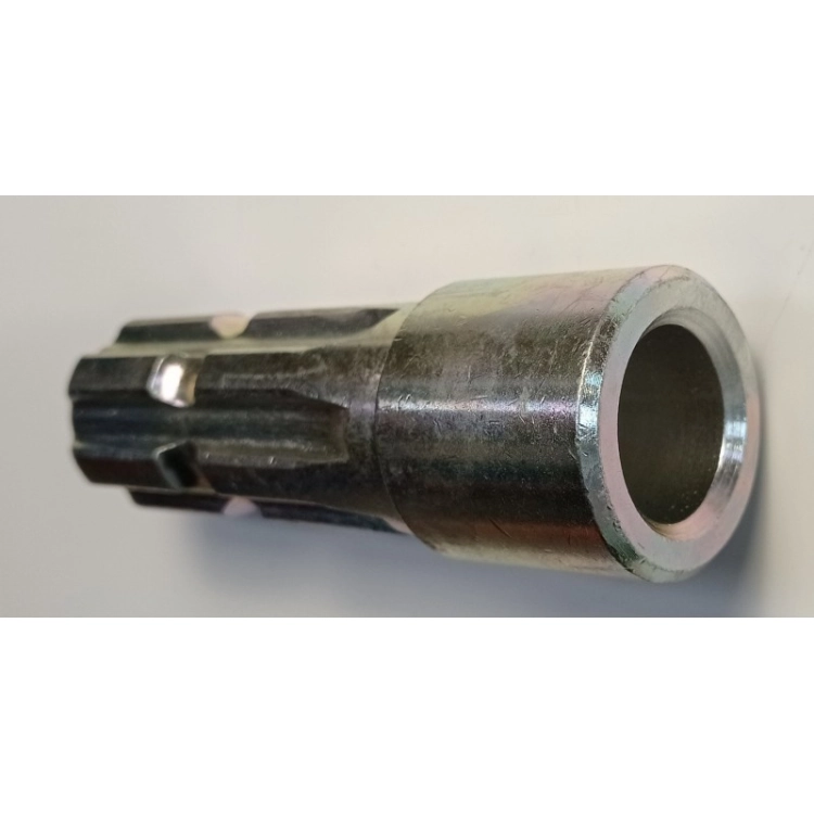 adapter-25mm-1-38-6.jpg