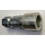 adapter-30mm-wiecej-niz-1-3-8-6.jpg