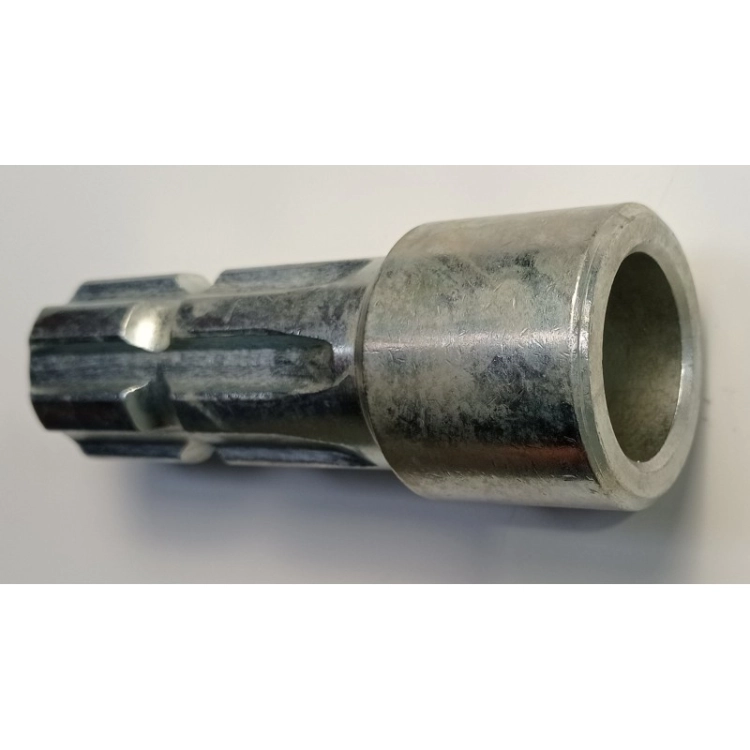 adapter-30mm-wiecej-niz-1-3-8-6.jpg