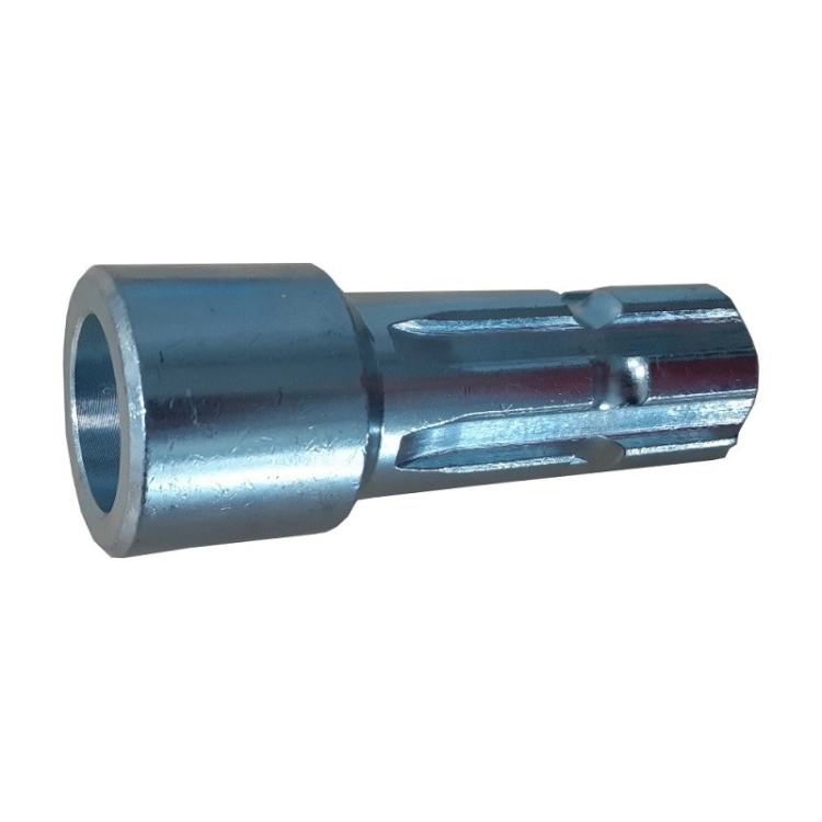 adapter-30mm-wiecej-niz-1-3-8-6.jpg