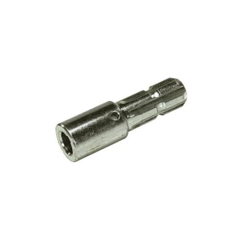 adapter-30mm-wiecej-niz-1-3-8-6.jpg