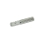 walek-odbioru-mocy-1-3-8-6-250-mm.jpg