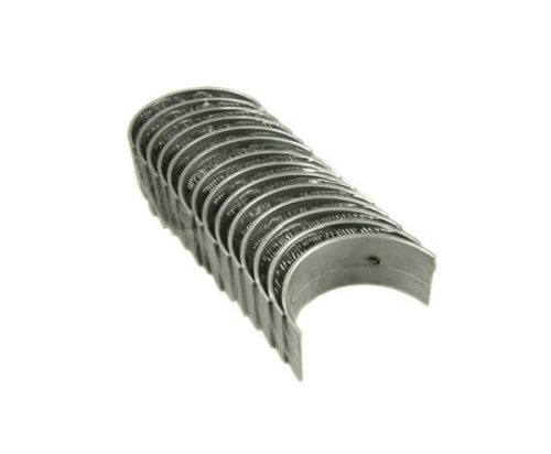 9125027110U.jpg