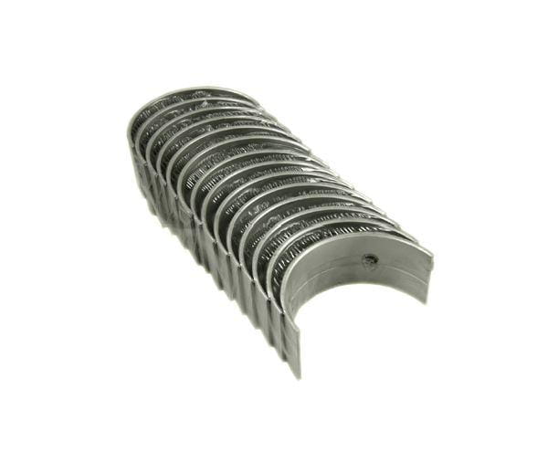 9125027110U.jpg