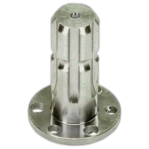a1907db31a8ae10a2263de2d624917d2.jpg