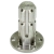 a1907db31a8ae10a2263de2d624917d2.jpg