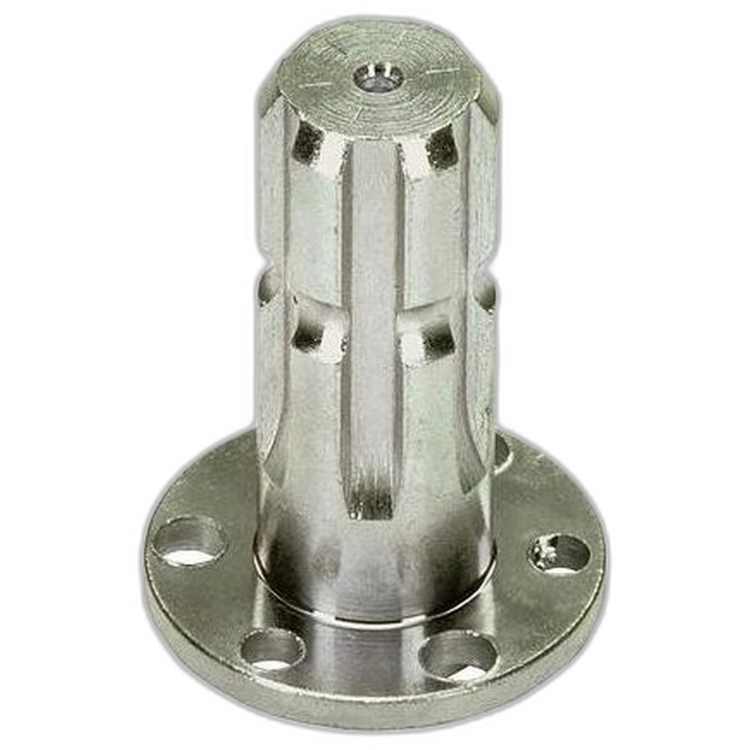 a1907db31a8ae10a2263de2d624917d2.jpg