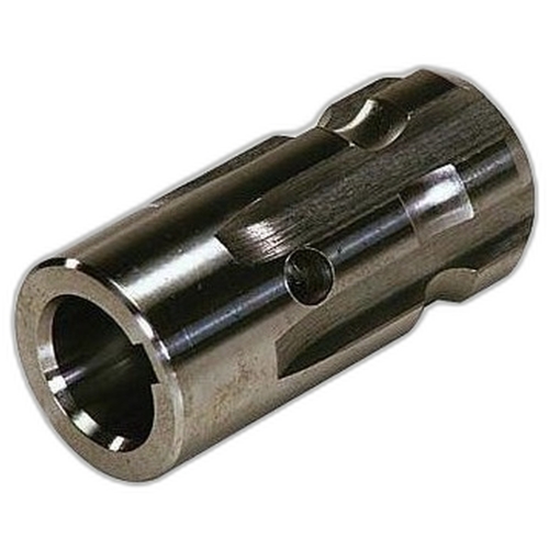 0bb6d2437055eeda1381ada553324124.jpg