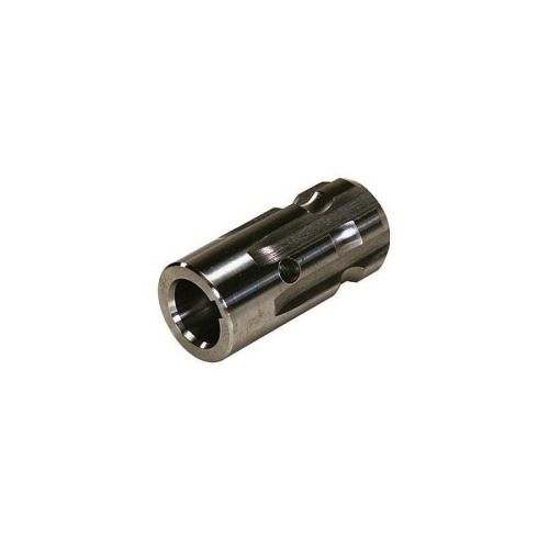 adapter-22mm-wiecej-niz-1-3-8-6.jpg