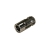 adapter-22mm-wiecej-niz-1-3-8-6.jpg